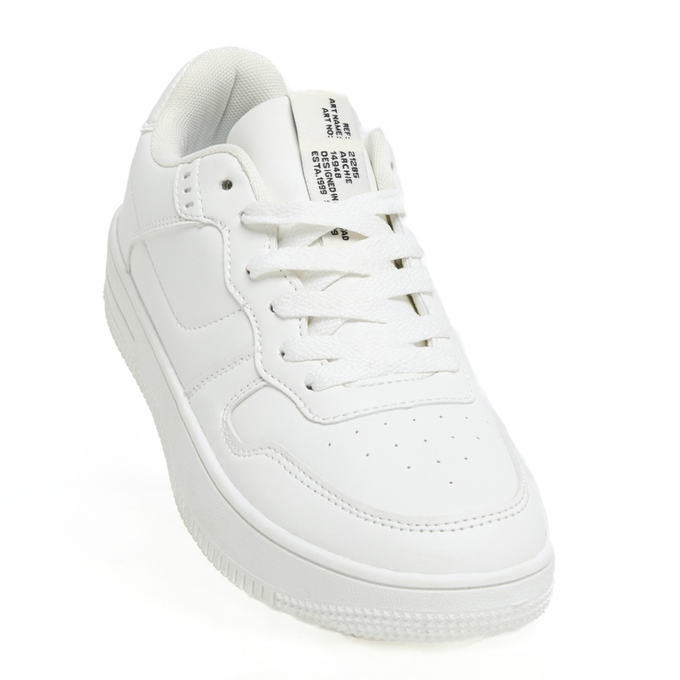 Sneakers "Archie" Sneakers "Archie"